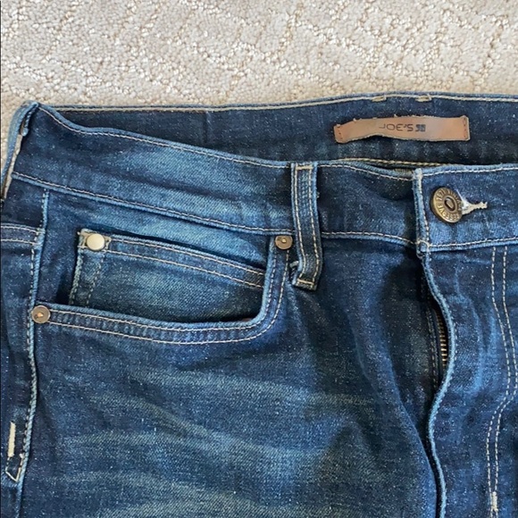 Joe's Jeans Other - Men’s joes